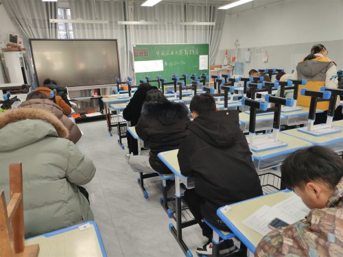 2024年成人高考专升本医学综合模拟试题