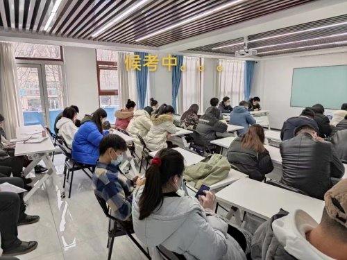 2025年成人高考专升本医学综合复习题