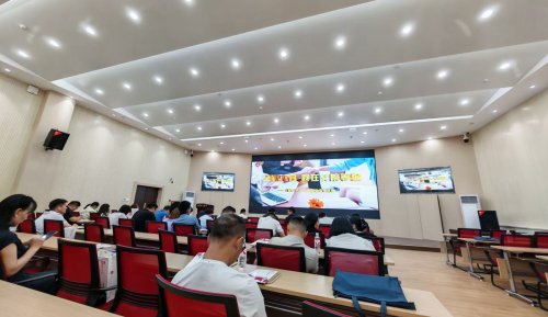 2025年成人高考专升本医学综合练