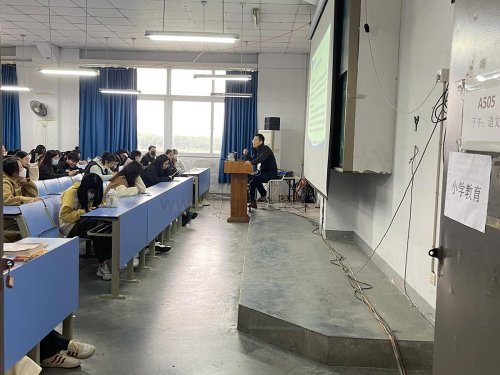济南成考高起专语文真题答案