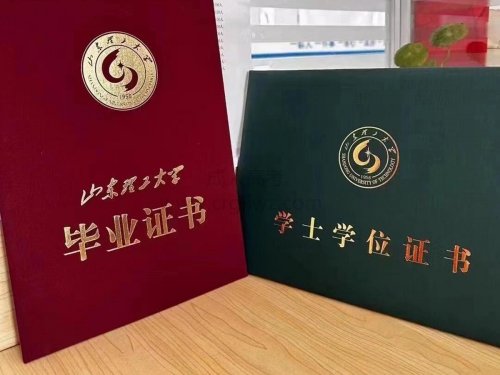 轻松教会你成人高考的备考策略！