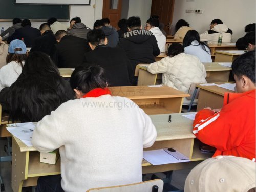2025年成人高考简章（函授）专科